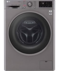 Máy giặt LG Inverter 8 Kg FC1408S3E
