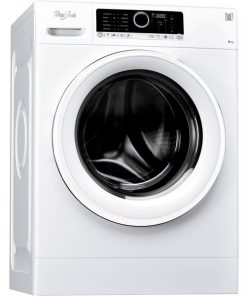 Máy giặt Whirlpool 8 Kg FSCR80415