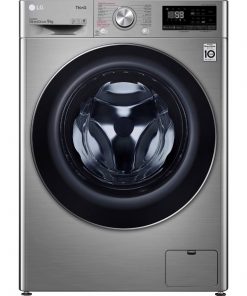 Máy giặt LG Inverter 9 Kg FV1409S2V