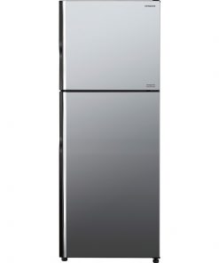 Tủ lạnh Hitachi Inverter 366 Lít R-FVX480PGV9