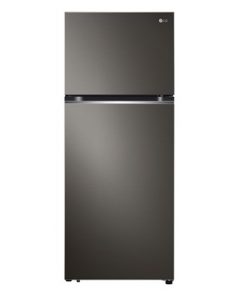 Tủ lạnh LG Inverter 335 Lít GN-M332BL