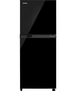 Tủ lạnh Toshiba Inverter 233 Lít GR-A28VM(UKG1)