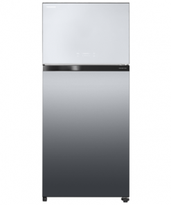 Tủ lạnh Toshiba Inverter 608 Lít GR-AG66VA(X)