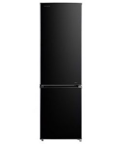 Tủ lạnh Toshiba Inverter 270 Lít GR-RB350WE-PMV(30)-BS