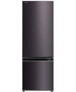 Tủ lạnh Toshiba Inverter 325 Lít GR-RB410WE-PMV(37)-SG