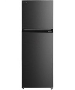 Tủ lạnh Toshiba Inverter 338 Lít GR-RT440WE-PMV(06)-MG