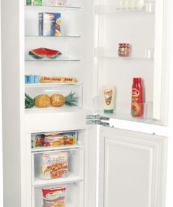 Tủ lạnh âm Hafele 226 Lít HF-BI60B/ 533.13.050