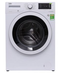 Máy giặt Beko Inverter 7 Kg WMY 71083 LB3