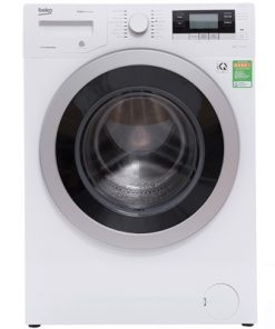 Máy giặt Beko Inverter 8 Kg WTV 8634 XS0