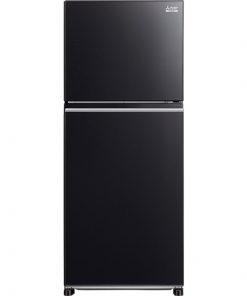 Tủ lạnh Mitsubishi Electric Inverter 376 Lít MR-FX47EN