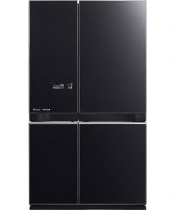 Tủ lạnh Mitsubishi Electric Inverter 580 Lít MR-L72EN