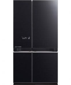 Tủ lạnh Mitsubishi Electric Inverter 635 Lít MR-L78EN
