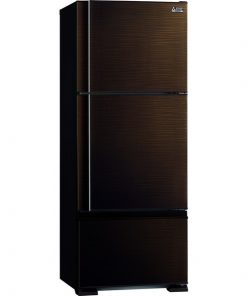 Tủ lạnh Mitsubishi Electric Inverter 414 Lít MR-V50ER
