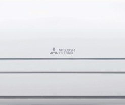 Máy lạnh Mitsubishi Electric Inverter 1 HP MSY-JP25VF