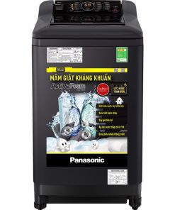 Máy giặt Panasonic 9 kg NA-F90A4BRV