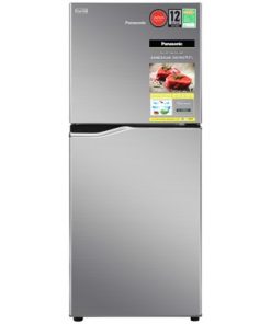 Tủ lạnh Panasonic Inverter 170 Lít NR-BA190PPVN