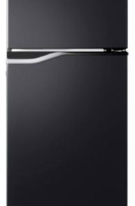 Tủ lạnh Panasonic Inverter 188 Lít NR-BA229PKVN