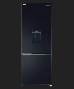 Tủ lạnh Panasonic Inverter 255 Lít NR-BV280WKVN