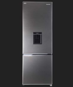 Tủ lạnh Panasonic Inverter 290 Lít NR-BV320WSVN