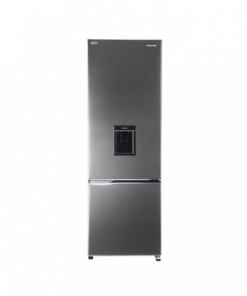 Tủ lạnh Panasonic Inverter 322 Lít NR-BV360WSVN