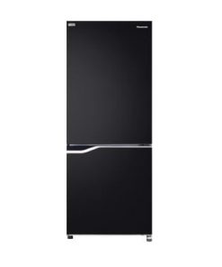 Tủ lạnh Panasonic Inverter 255 Lít NR-SV280BPKV
