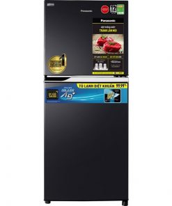 Tủ lạnh Panasonic Inverter 234 Lít NR-TV261BPKV
