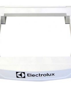 Chân đế đa năng Máy giặt - Tủ lạnh Electrolux PN333