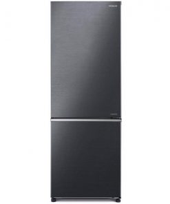 Tủ lạnh Hitachi Inverter 275 Lít R-B330PGV8