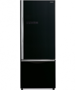 Tủ lạnh Hitachi Inverter 415 Lít R-B505PGV6