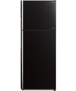 Tủ lạnh Hitachi Inverter 406 Lít R-FG510PGV8