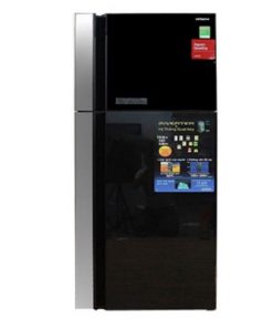 Tủ lạnh Hitachi Inverter 450 Lít R-FG560PGV8