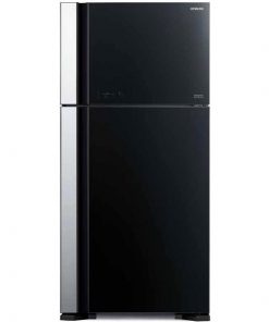Tủ lạnh Hitachi Inverter 550 Lít R-FG690PGV7X