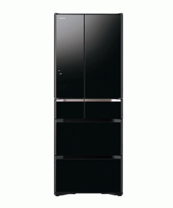 Tủ lạnh Hitachi Inverter 589 Lít R-G570GV