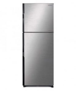 Tủ lạnh Hitachi Inverter 203 Lít R-H200PGV7