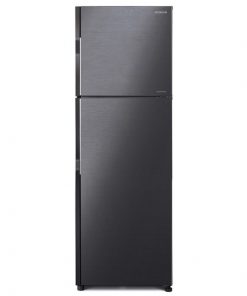 Tủ lạnh Hitachi Inverter 230 Lít R-H230PGV7