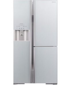 Tủ lạnh Hitachi Inverter 584 Lít R-M700GPGV2 GS