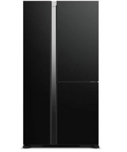 Tủ lạnh Hitachi Inverter 590 Lít R-M800PGV0