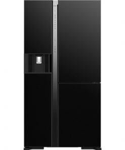 Tủ lạnh Hitachi Inverter 569 Lít R-MX800GVGV0