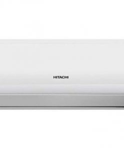 Máy lạnh Hitachi 2.5 HP RAS-EJ24CKV