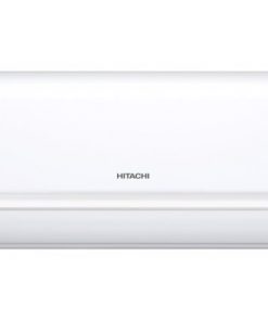 Máy lạnh Hitachi Inverter 2 HP RAS-X18CGV