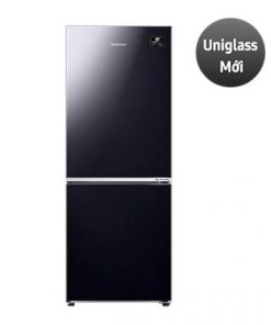 Tủ lạnh Samsung Inverter 280 Lít RB27N4010BU/SV
