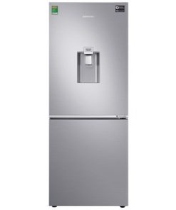 Tủ lạnh Samsung Inverter 276 Lít RB27N4170S8/SV