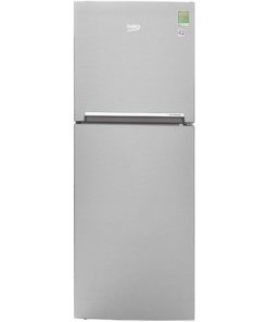 Tủ lạnh Beko Inverter 201 Lít RDNT230I50VS