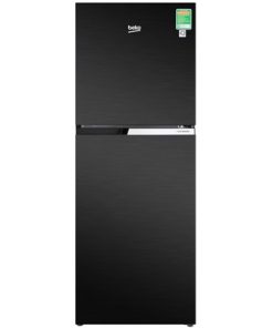 Tủ lạnh Beko Inverter 210 Lít RDNT231I50VWB