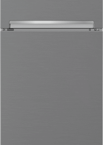 Tủ lạnh Beko Inverter 221 Lít RDNT250I50VX