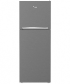 Tủ lạnh Beko Inverter 221 Lít RDNT250I50VZX