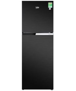 Tủ lạnh Beko Inverter 230 Lít RDNT251I50VWB