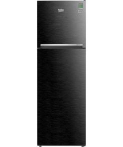 Tủ lạnh Beko Inverter 241 Lít RDNT270I50VWB