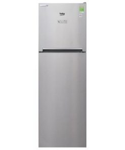 Tủ lạnh Beko Inverter 270 Lít RDNT270I50VZX