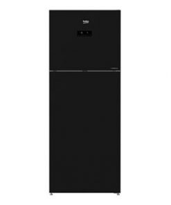 Tủ lạnh Beko Inverter 422 Lít RDNT470E50VZJGB